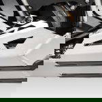 Touratech engine guard Expedition XL