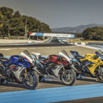 Suzuki GSX-R1000R Set to Return