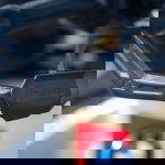 Touratech Defensa Leverguard