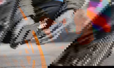 Hiplok Expands Moto Range