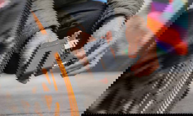 Hiplok Expands Moto Range