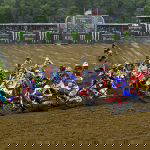 It’s time for the big one! MXON is back