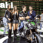 MCL25 – The Past, Present & Future of Motorcycling!