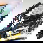 BMW F 900 GS – Touratech Front Carrier