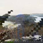 Meet the Richa Orion GTX