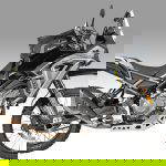 Touratech Upgrade for CFMOTO 450MT & 800MT