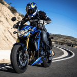 Suzuki industry-leading 10-year warranty