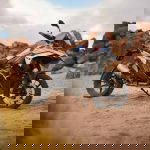 BMW Motorrad Model Update 2026