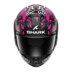SHARK SKWAL CUP HELMET
