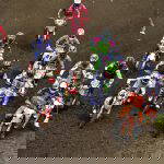 MXGP SET TO EXPAND TO FIVE CONTINENTS