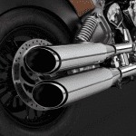 Indian – Vance & Hines Partnership