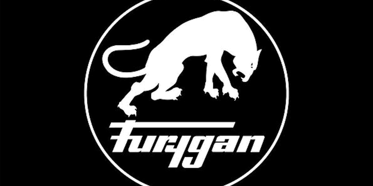 Furygan Spectre D3O