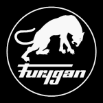 Furygan Spectre D3O