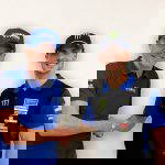 Yamaha Signs 5-Time MX World Champ Tim Gajser