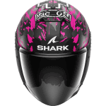 All-New SKWAL JET CUP from SHARK
