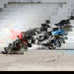 Indian Celebrate 125 Years of Historic Innovation