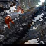 Touratech Plug & Travel Soft Luggage System