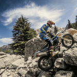 Hell’s Ride Hard Enduro