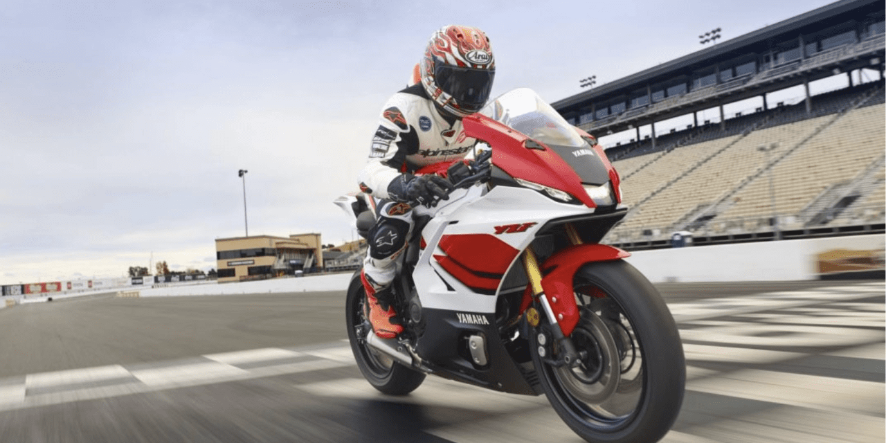 More 70th Anniversary Models From Yamaha