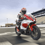 More 70th Anniversary Models From Yamaha