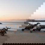 Further Expansion for BMW Motorrad UK