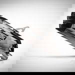 Akrapovič Exhausts for Ducati Models