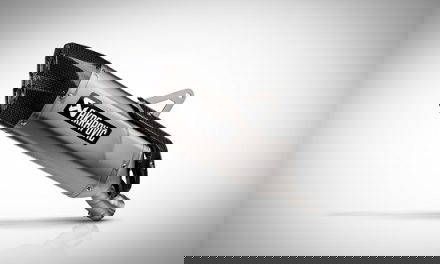 Akrapovič Exhausts for Ducati Models