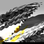 Pillion Seat Delete For BMW R 1300 GS