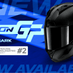 SHARK AERON GP