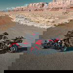 Indian Celebrates 125 Years of American Craftsmanship