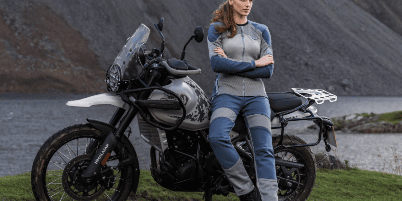 URBANE PRO MOVE ARMOURED SHIRT