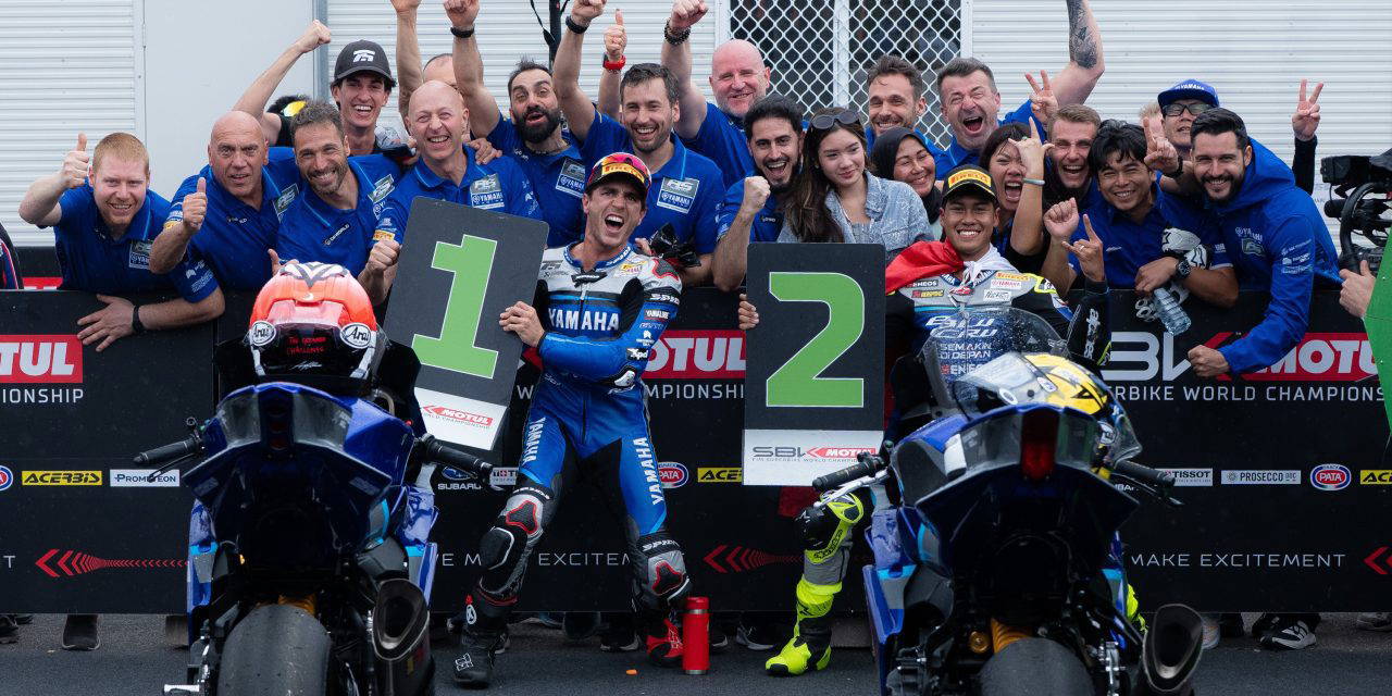 Dream 1-2 for Albert Arenas