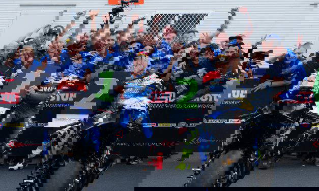 Dream 1-2 for Albert Arenas