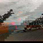 POLARIS ACQUIRES INDIAN MOTORCYCLE COMPANY