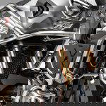 Crash Bars for Honda CRF1100L Africa Twin