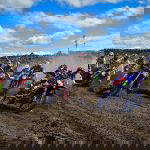 Let The MXGP Battle Commence