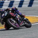 Aprilia RS 660 wins MotoAmerica