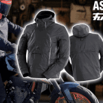 Furygan Ashton Jacket