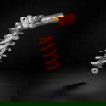 Limited-edition Ducati Superleggera Gets Öhlins