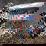 VIALLE & LÄNGENFELDER Back on Top