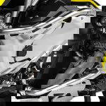 BMW R1300 GS Valve Cover Protector