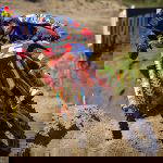 COENEN & LÄNGENFELDER Win MXGP of Sardegna!