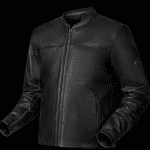 Richa Torrance Leather Jacket