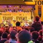 Touratech Travel Event 2026