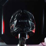 Airoh Advanced Safety Systems