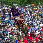 HERLINGS AND FARRES PROVE THEY LIKE IT HOT