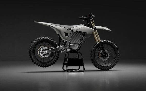 LIVEWIRE GROUP, INC. ACQUIRES DUST MOTO