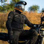 Royal Enfield’s 2026 Apparel Range