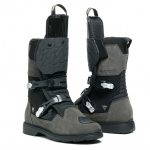 Dainese Overyond XT GTX