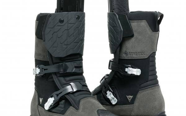 Dainese Overyond XT GTX